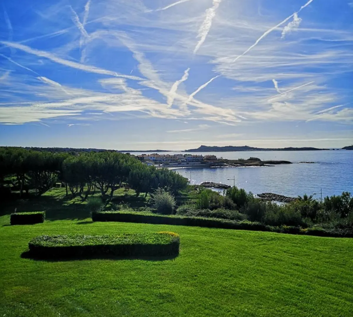 Vue Mer Imprenable Six-Fours-les-Plages 0*,